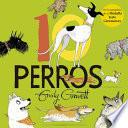 Libro 10 Perros