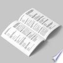 Libro 1001 Cuestiones para el Opositor a Fisioterapeuta