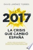 Libro 2017