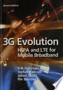 Libro 3G / SAE Bundle