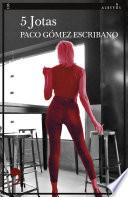 Libro 5 Jotas