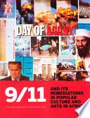 Libro 9/11 and its Remediations in Popular Culture and Arts in Africa