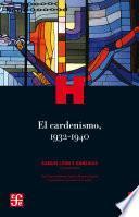 Libro 9.78607E+12