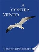 Libro A Contra Viento