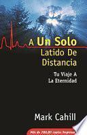 Libro A Un Solo Latido de Distancia