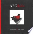 Libro ABCdario