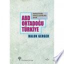 Libro ABD, Ortadoğu, Türkiye
