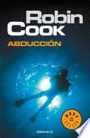 Libro Abducción