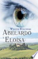 Libro Abelardo y Eloísa