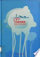 Libro AE 2005