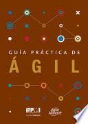 Libro Agile Practice Guide (Spanish)
