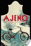 Libro Ajeno