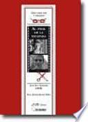 Libro Al final de la escapada