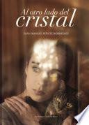 Libro Al otro lado del cristal