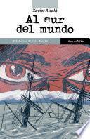 Libro Al sur del mundo
