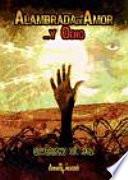Libro Alambrada de amor y odio