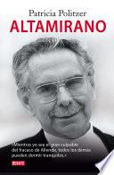 Libro Altamirano