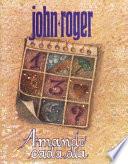 Libro Amando Cada Dia / Loving Each Day: Reflections on the Spirit Within