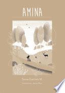 Libro Amina