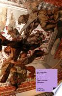 Libro Amor es más laberinto