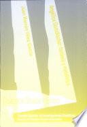 Libro Angelica Gorodischer