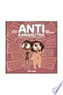 Libro Antikamasutra