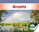 Libro Arcoíris (Rainbows)
