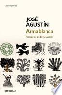 Libro Armablanca