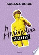 Libro Arrivederci, amor (En Roma 1)