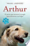Libro Arthur