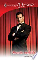 Libro Atracción inevitable