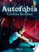 Libro Autofobia
