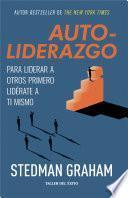 Libro Autoliderazgo