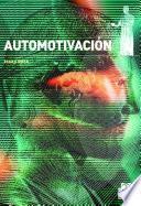 Libro Automotivación