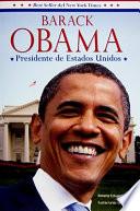 Libro Barack Obama