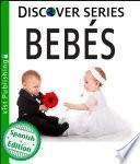 Libro Bebés