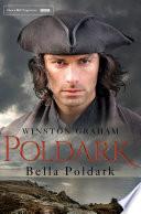 Libro Bella Poldark