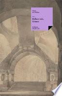 Libro Bellaco sois, Gómez