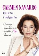 Libro Belleza inteligente