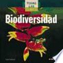 Libro Biodiversidad