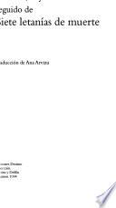 Libro Boris I, rey de Andorra