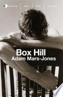 Libro Box Hill