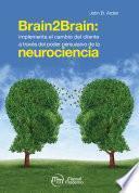 Libro Brain2Brain
