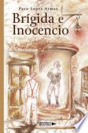 Libro Brígida e Inocencio