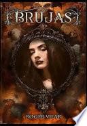 Libro Brujas