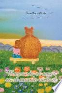 Libro Buscando el amor en el mundo virtual