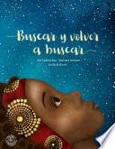 Libro Buscar y volver a buscar