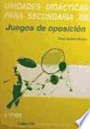 Libro Cada vez somos más hábiles. Lanzas y recibes. Comunicamos lo que sentimos. Unidades didácticas para Primaria XI