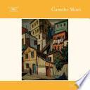 Libro Camilo Mori