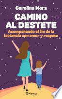 Libro Camino al destete